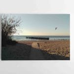 Lietuviškas pajūris (JG00002329)