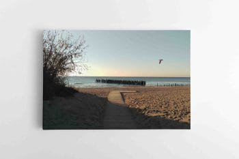 Lietuviškas pajūris (JG00002329)