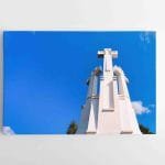 Kryžių kalno kryžiai Vilniuje (JG00002330)