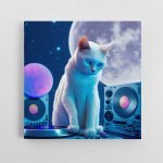 DJ Katė (JG00000370)