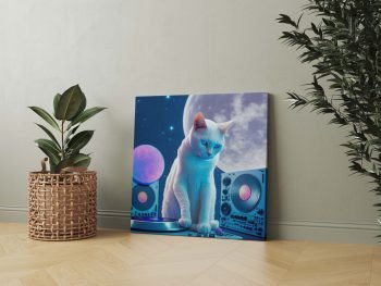 DJ Katė (JG00000370) - Image 2