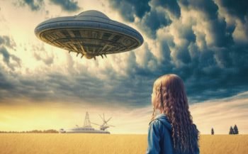 Neatpažintas stovinti objektas (JG00000415) - Image 4