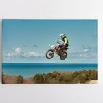 Ekstremalus Motociklų sportas (JG00000918)