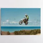 Ekstremalus Motociklų sportas (JG00000918)