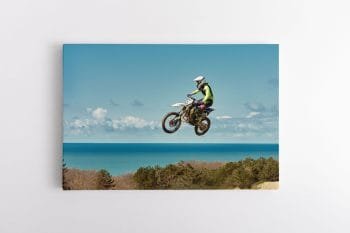 Ekstremalus Motociklų sportas (JG00000918)