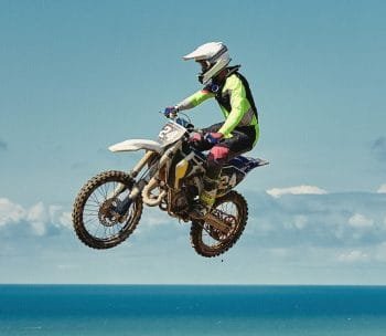 Ekstremalus Motociklų sportas (JG00000918) - Image 3