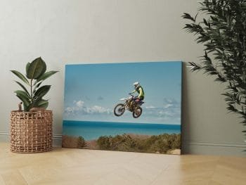 Ekstremalus Motociklų sportas (JG00000918) - Image 2