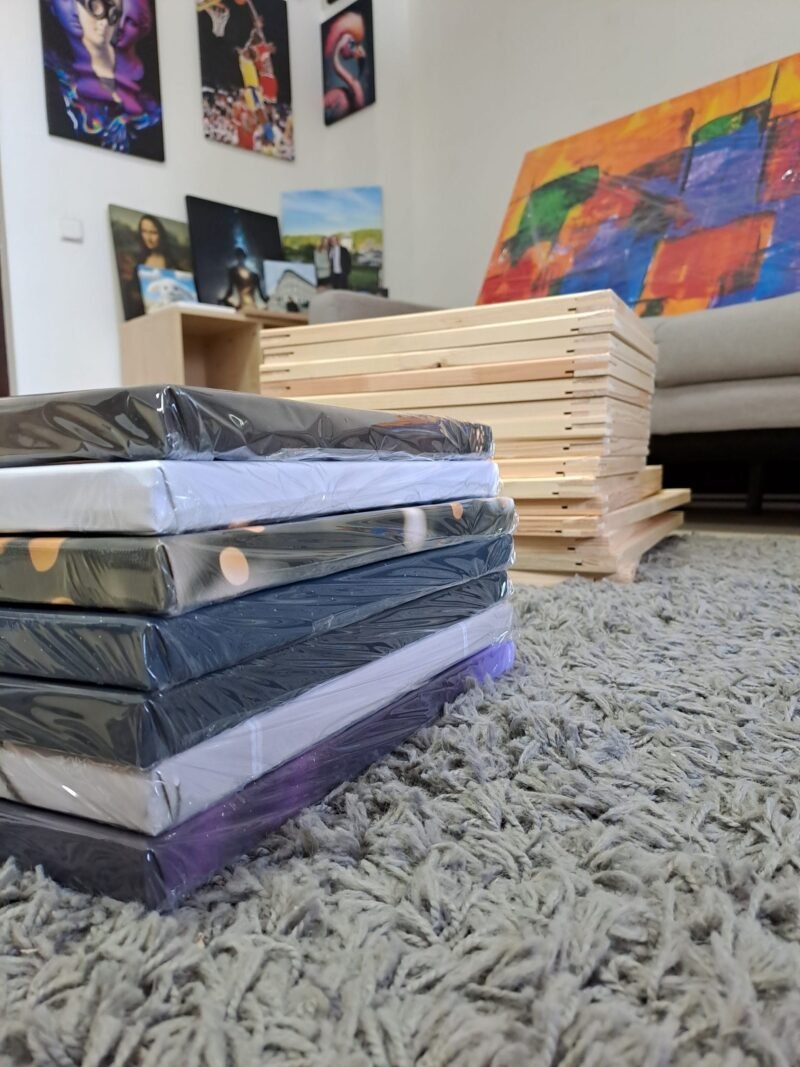 Saulėtas Pažaislio Vienuolynas (JG00002598) - Image 3