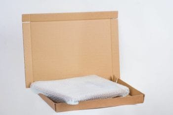 Lėktuvų Šou danguje (JG00002718) - Image 4