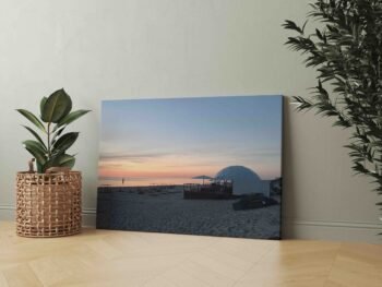 Kupolas Pajūryje (JG00002334) - Image 2