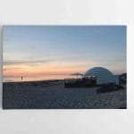 Kupolas Pajūryje (JG00002334)