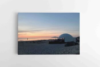 Kupolas Pajūryje (JG00002334)