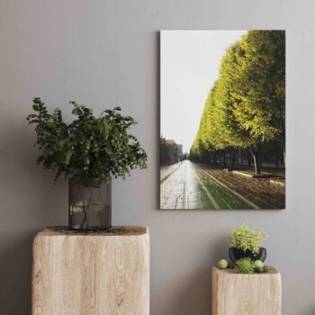 Kauno Laisvės alėja (JG00002337) - Image 2