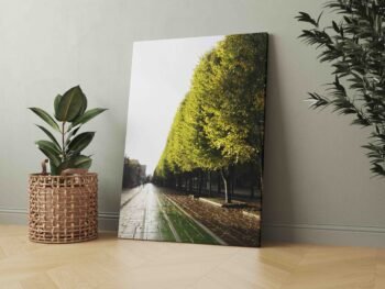 Kauno Laisvės alėja (JG00002337) - Image 3