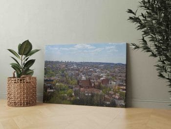 Gražusis Vilnius (JG00002406) - Image 2