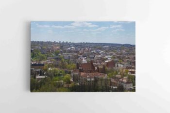 Gražusis Vilnius (JG00002406)