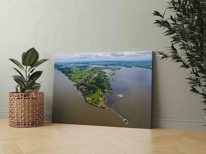 Ventės Ragas (JG00002410) - Image 2