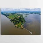 Ventės Ragas (JG00002410)