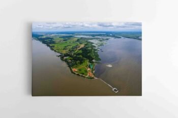 Ventės Ragas (JG00002410)