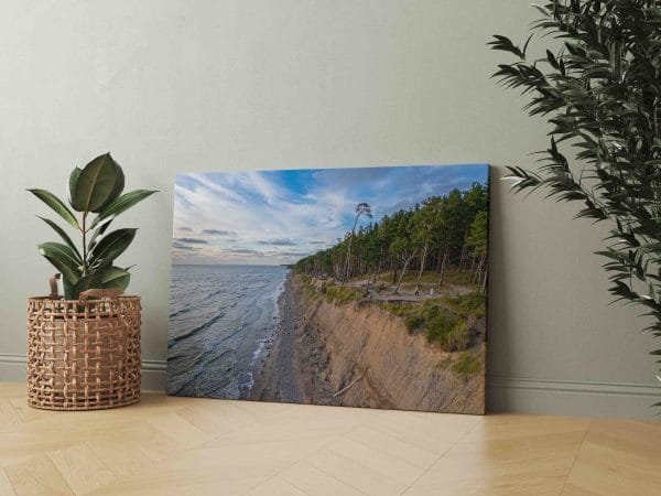 Olandų kepurės skardis (JG00002412) - Image 2