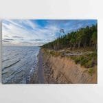 Olandų kepurės skardis (JG00002412)