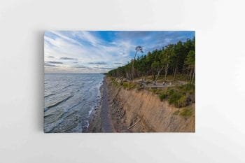 Olandų kepurės skardis (JG00002412)