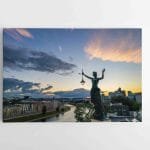 Elektrinė mergelė Vilniuje (JG00002413)