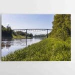 Alytaus Baltosios Rožės tiltas (JG00002419)