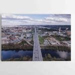 Vilniaus Savanorių (Gerosios Vilties) žiedas (JG00002420)