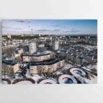 Vilniaus Lazdynai (JG00002422)