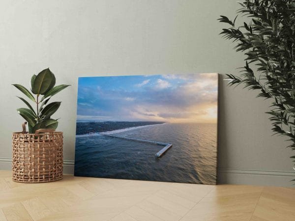 Palangos Tiltas (JG00002424) - Image 2