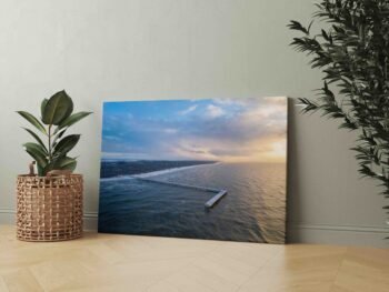 Palangos Tiltas (JG00002424) - Image 2