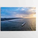 Palangos Tiltas (JG00002424)