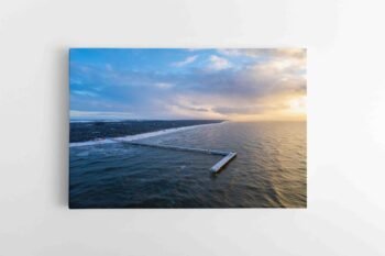 Palangos Tiltas (JG00002424)