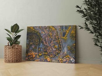 Užupio Respublika (JG00002431) - Image 4