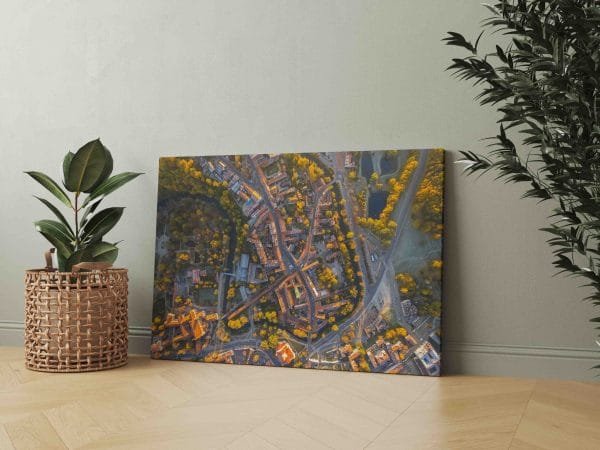 Užupio Respublika (JG00002431) - Image 4