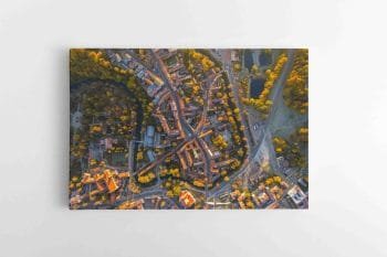 Užupio Respublika (JG00002431)