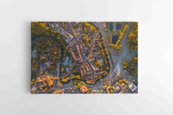 Užupio Respublika (JG00002431)