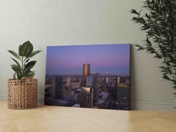 Vilniaus Dangoraižiai (JG00002433) - Image 2