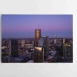 Vilniaus Dangoraižiai (JG00002433)