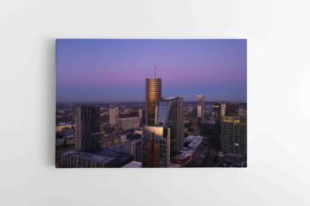 Vilniaus Dangoraižiai (JG00002433)