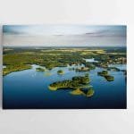 Salynai Trakuose (JG00002437)