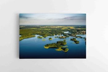 Salynai Trakuose (JG00002437)