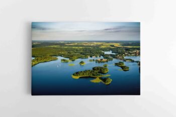 Salynai Trakuose (JG00002437)