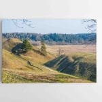 Kernavės Piliakalniai 2 (JG00002444)