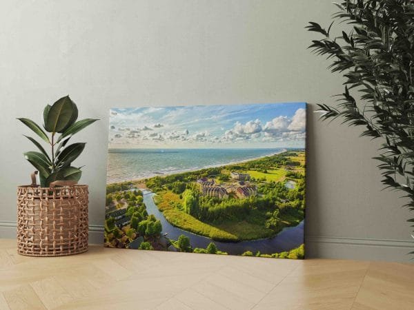 Šventosios panorama (JG00002453) - Image 2