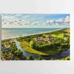 Šventosios panorama (JG00002453)