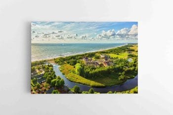 Šventosios panorama (JG00002453)