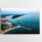 Jūros vartai Klaipėdoje (JG00002454)