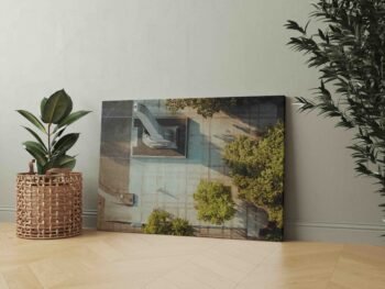 Įdomusis Kaunas (JG00002461) - Image 3